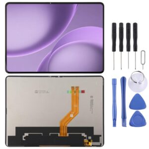 Original LCD Screen With Digitizer Full Assembly