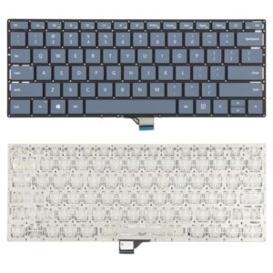 US Version Laptop Keyboard, For Microsoft Surface Laptop 4