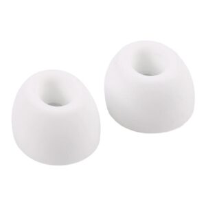 For Apple AirPods Pro 3 Silicone Ear Tips Left / Right Set, S, M, L, XS, XXS
