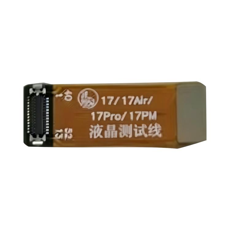 EDA009458801.jpg