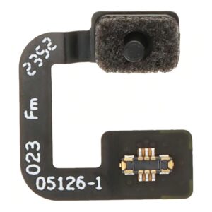 For iPad Pro 11 2024/13 2024/11 2025/13 2025 Proximity Light Sensor