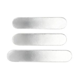 For iPad Pro 11 2024/13 2024/11 2025/13 2025 Power Button and Volume Control Button Set, For iPad Pro 11 2024/13 2024/11 2025/13 2025