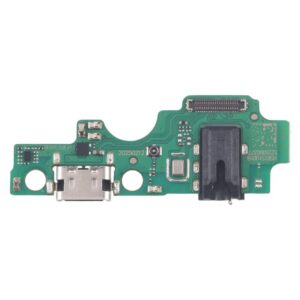 Charging Port Board, For ZTE Blade A36 / A56 / A76 5G, For ZTE Blade A76 5G Z2469N, For ZTE nubia Neo 3 Z2364, For ZTE Axon 60 Z2356 / Blade V60, For ZTE nubia A35e Z2466, For ZTE Blade V70 Max, For ZTE Blade V70 Design, For ZTE Axon 60 Lite...