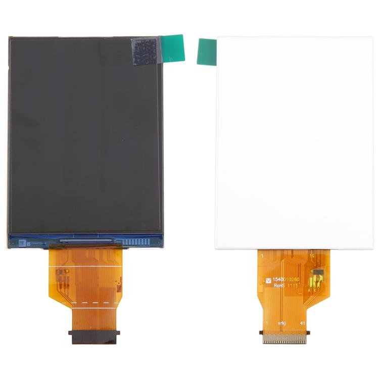 EDA009640601.jpg