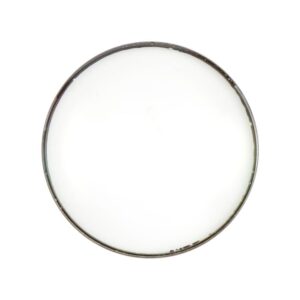 Front Lens Element, For Canon PowerShot G15 / G16, For Canon PowerShot G10 / G11 / G12, For Canon IXUS 155/IXUS 180/IXUS 190/IXUS 255