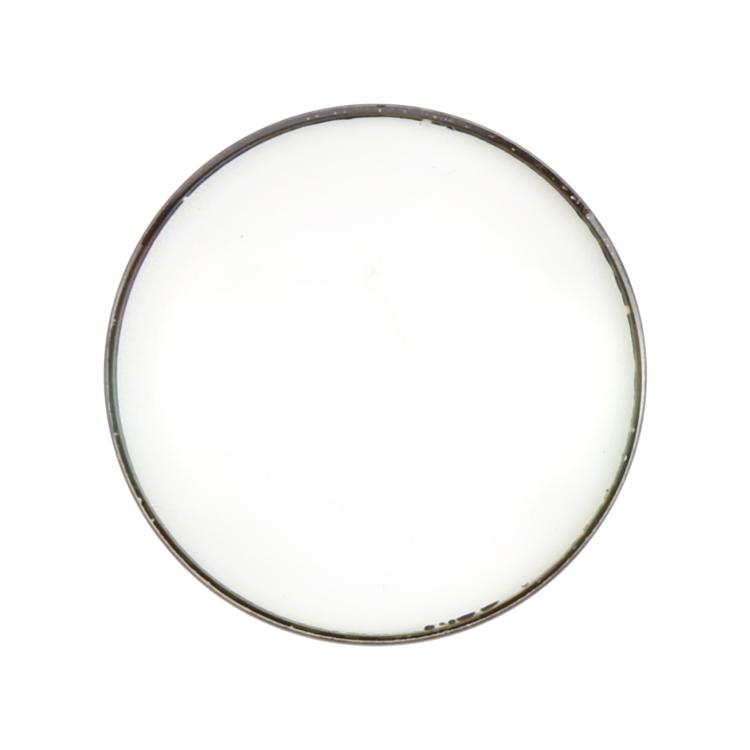 EDA009641002.jpg