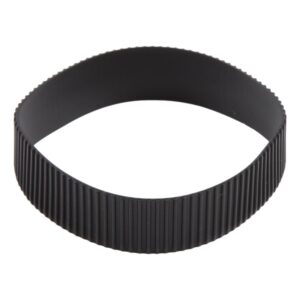 Camera Lens Focus Ring Grip, Focus Ring Grip