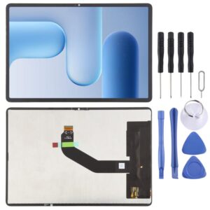 Original LCD Screen with Digitizer Full Assembly, For Honor Pad 10 Pro ROL-W00 Standard Edition, For Honor Pad 10 Pro ROL-W01 Soft Light Edition, For Honor Pad X7 JMS-W09, For Honor Pad 10 HEY3-W00 Standard Edition...
