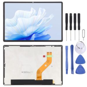 For Huawei MatePad Air 2025 LRT-W20 Soft Light Edition Original LCD Screen with Digitizer Full Assembly