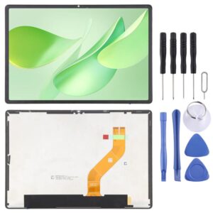 For Huawei MatePad 12 X 2025 LRT-W09 Original LCD Screen with Digitizer Full Assembly