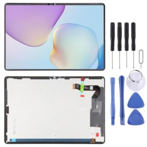 For Huawei MatePad 11.5 2026 TXZ-W20 Soft Light Edition Original LCD Screen with Digitizer Full Assembly