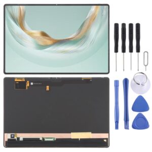 For Huawei MatePad Pro 12.2 2025 MRDI-W09 Standard Edition Original LCD Screen with Digitizer Full Assembly