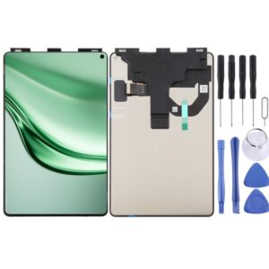 For Huawei MatePad Mini MLR-AL10 2025 Standard Edition Original LCD Screen with Digitizer Full Assembly