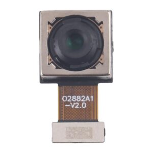 Original Back Facing Camera, For Huawei Enjoy 70, For Huawei nova 10 SE, For Huawei nova 10