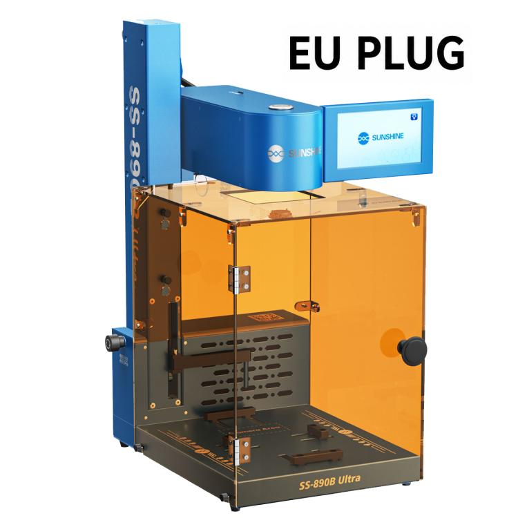 EDA009743601.jpg