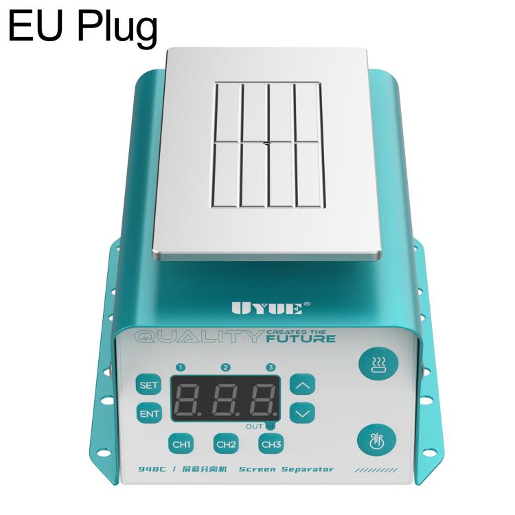 EDA009860401.jpg
