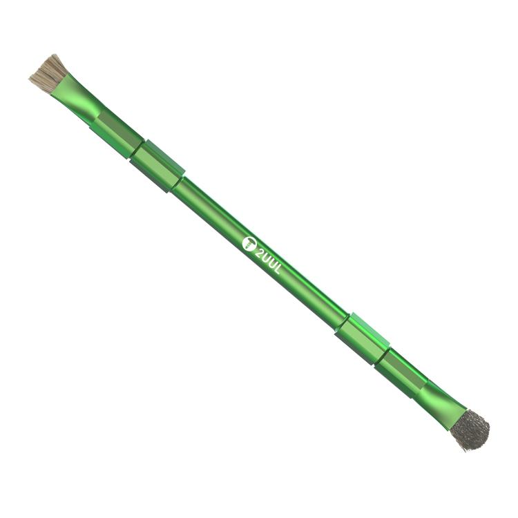 EDA0098760.jpg