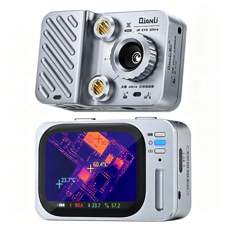 EDA0099025.jpg