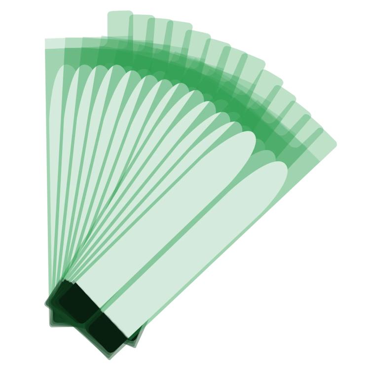 EDA0099027.jpg