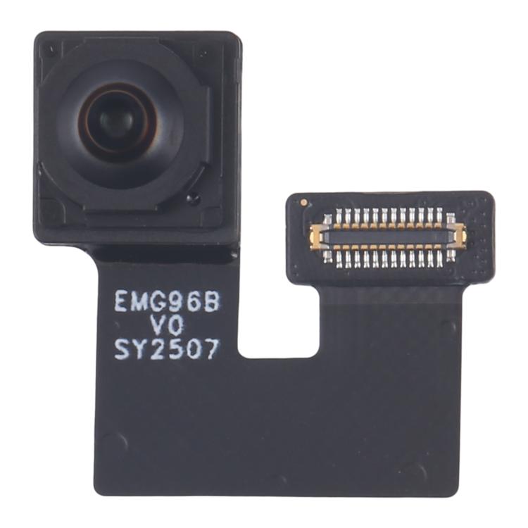 EDA009934604.jpg