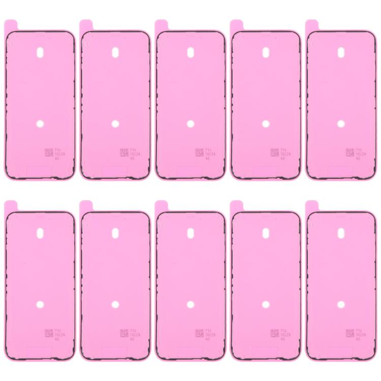 EDA009935826.jpg