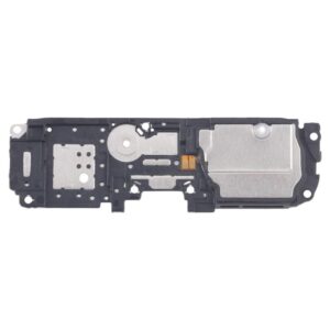 Original Speaker Ringer Buzzer, For Infinix Hot 60 Pro+ 4G X6886, For Infinix Hot 60 Pro X6885, For Infinix Note 50 Pro+ 5G X6856, For Infinix Note 50 Pro 4G X6855, For Infinix Note 50 4G X6858, For Infinix Hot 50 Pro 4G X6881...
