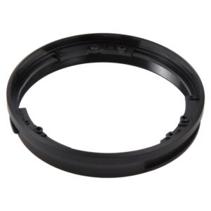 Camera Lens Front UV Ring Frame, For Tamron 28-75mm F/2.8 Di III RXD A036