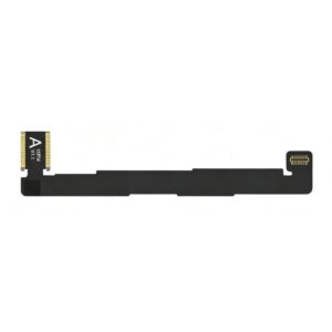 AY Front Camera All-around Soldering Repair Flex Cable, For iPhone 16 Pro Max, For iPhone 16 Pro, For iPhone 15 Pro Max, For iPhone 15 Pro