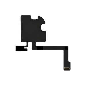 AY Distance Photosensitive Flex Cable, For iPhone 15 Pro Max, For iPhone 15 Pro, For iPhone 15 Plus, For iPhone 15, For iPhone 14 Plus, For iPhone 14, For iPhone 14 Pro, For iPhone 14 Pro Max, For iPhone 13 Pro Max, For iPhone 13 Pro, For iPhone 13...