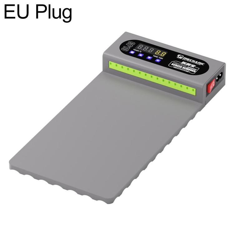EDA010160001.jpg
