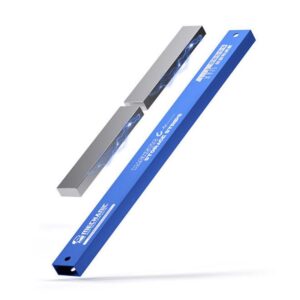 MECHANIC MAG25 Screwdriver Magnetic Absorber Strip
