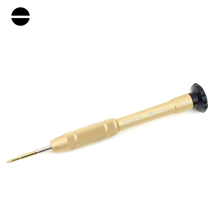 ETP1204J.jpg
