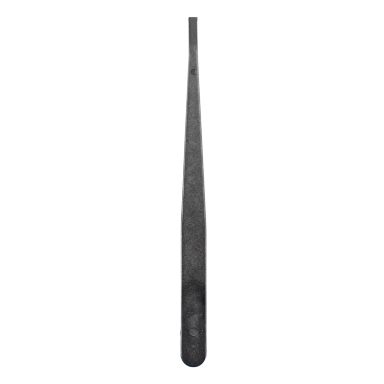 ETP7604B.jpg