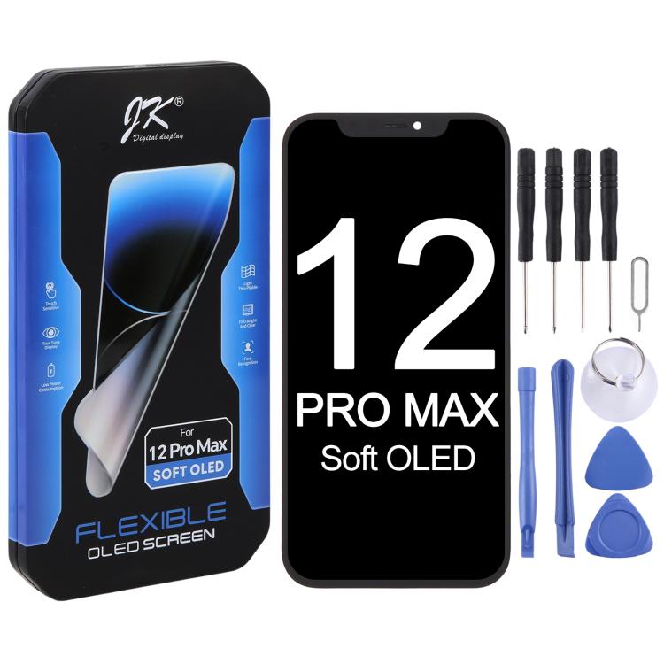 IP2P9960.jpg