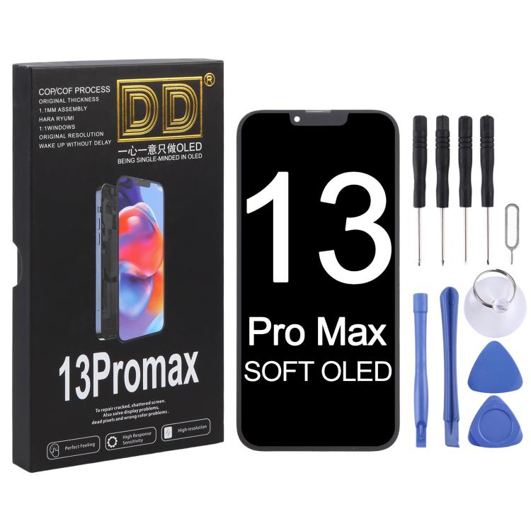 IP3M0163.jpg