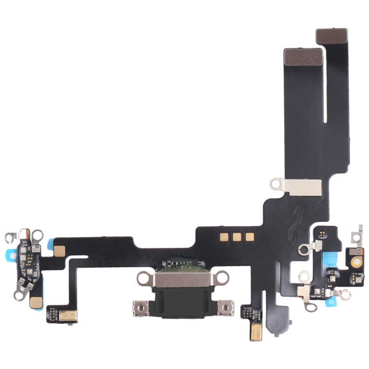 IP4P5630B.jpg