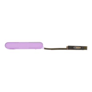 For iPhone 16 Plus Camera Control Button