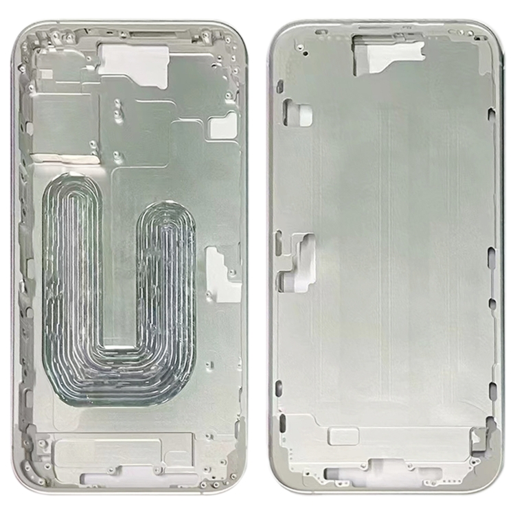 IP6P9960S.jpg