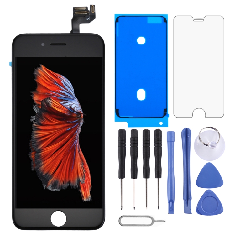 IP6S6401B.jpg
