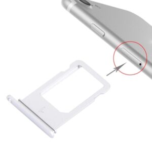 Card Tray for iPhone 7