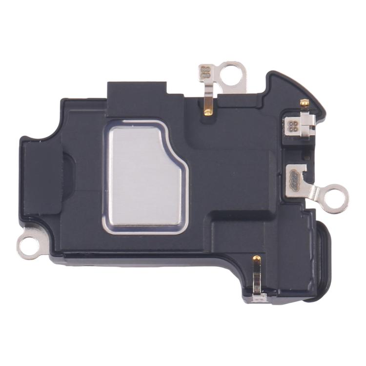 IP7P1656.jpg