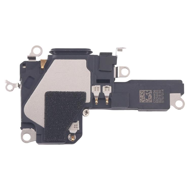 IP7P1667.jpg