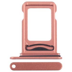 For iPhone 17 Pro Max SIM + SIM Card Tray, For iPhone 17 Pro Max