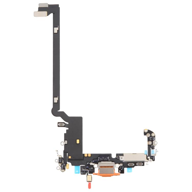 IP7P1688E.jpg