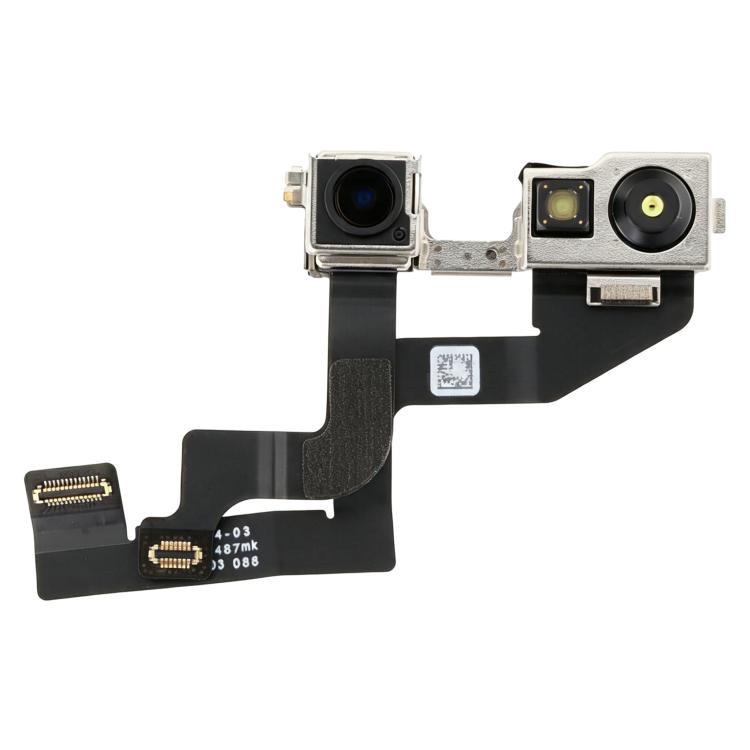 IP7P1759.jpg