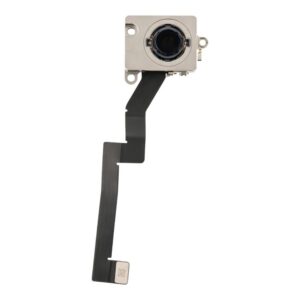 For iPhone 17e Original Back Facing Camera