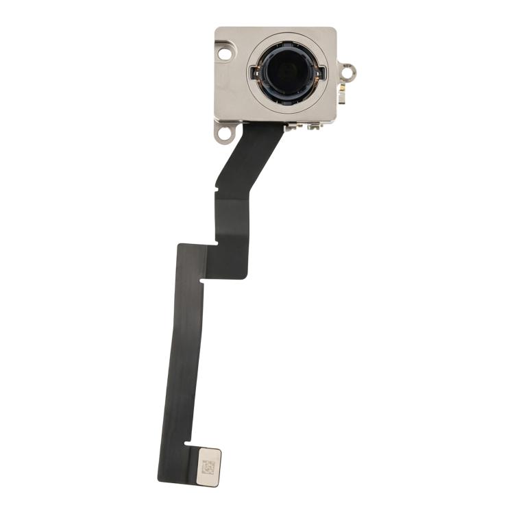 IP7P1760.jpg