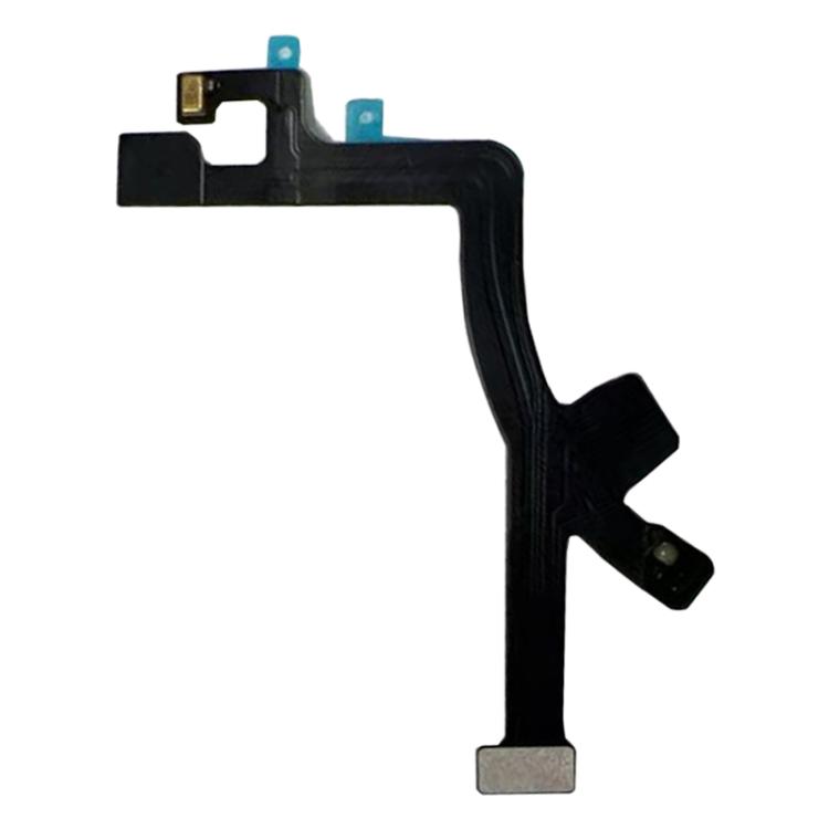 IP7P1774.jpg