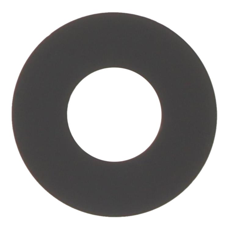IP7P1780.jpg