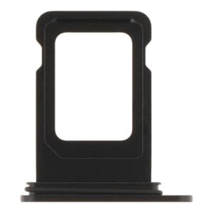For iPhone 17e SIM Card Tray, For iPhone 17e